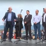 Кирил Вътев