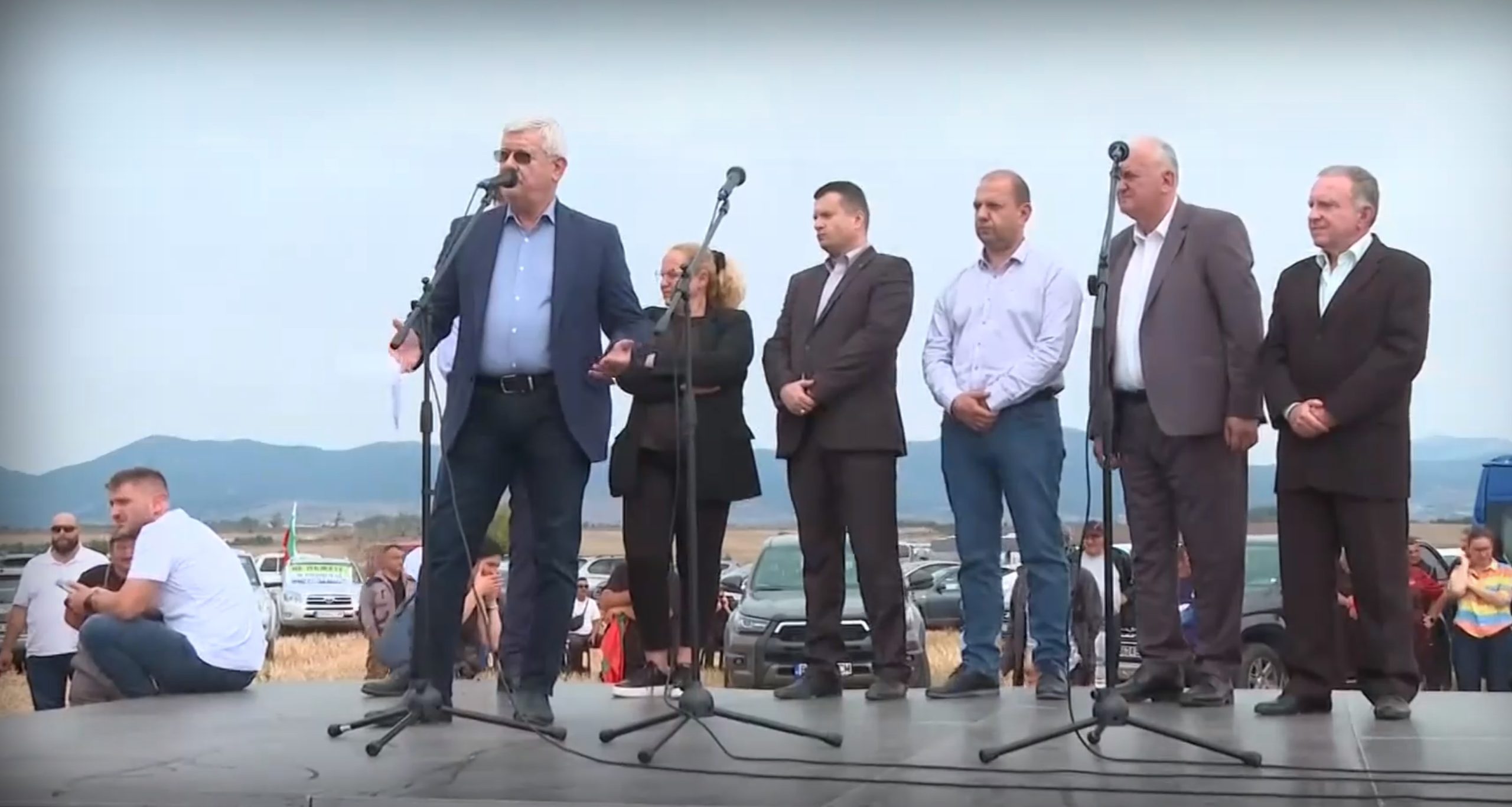 Кирил Вътев