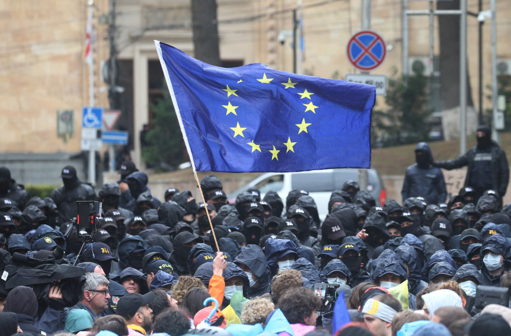 Screenshot 2024 05 15 at 7.56.32