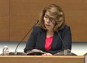 коритарова