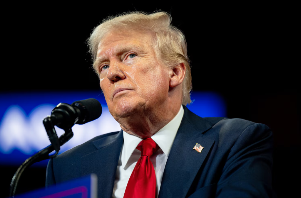  Screenshot 2024 07 25 at 8.19.17 