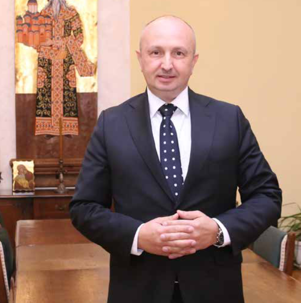 Желко Йович