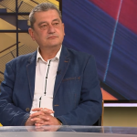 Николай Николов