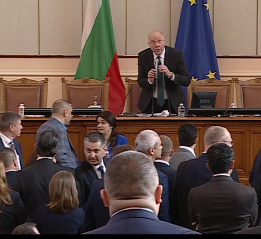 Screenshot 20230601 114326