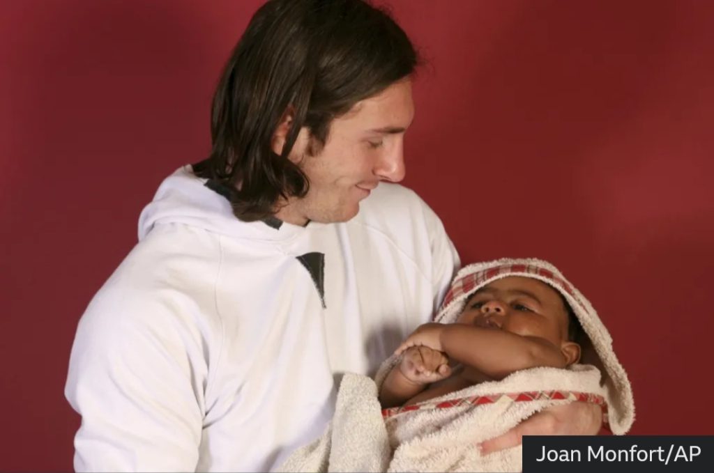 Screenshot 20240710 134559 Chrome