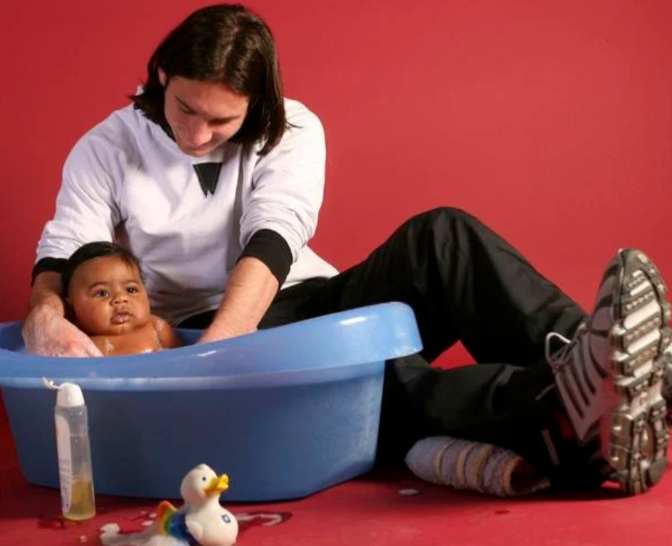 Screenshot 20240710 134802 Google