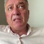Хора от България спрели изпращането на Петър Танев като посланик в Украйна