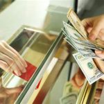 Над 1 млрд. долара бездействат в трезори на окупирания Западен бряг
