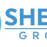 „Шелли Груп“ АД се включва в търговията на XETRA