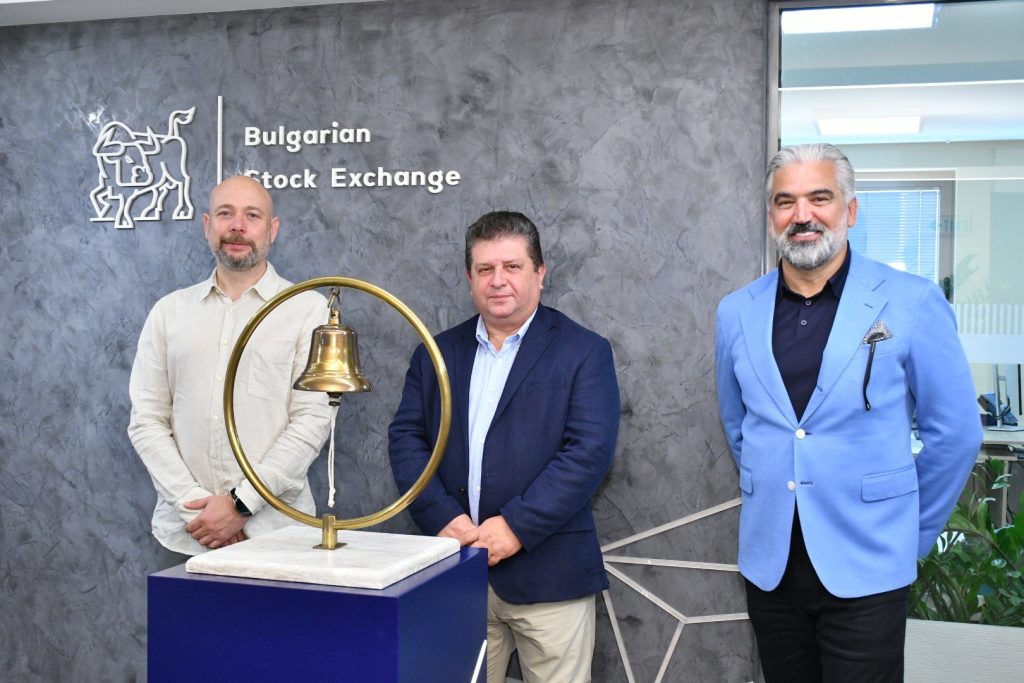 Shelly-Group-е-първата-компания новия-сегмент-за-двойно-листване-на-БФБ-EuroBridge
