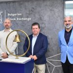 Shelly-Group-е-първата-компания новия-сегмент-за-двойно-листване-на-БФБ-EuroBridge