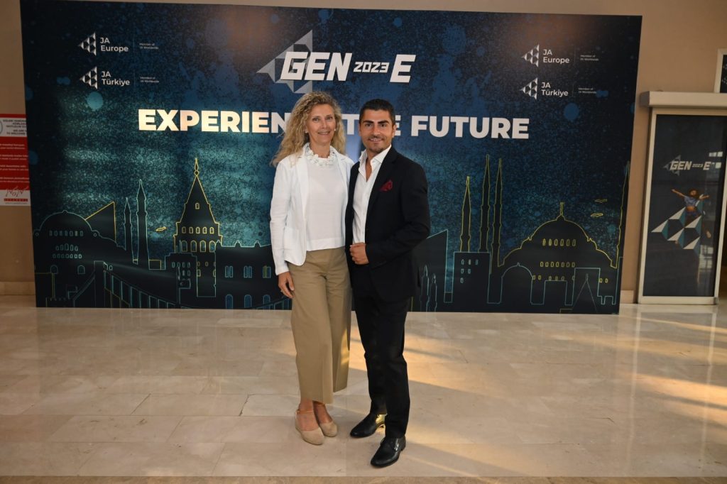 Silvia Cappellini Salvatore Nigro