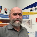 солаков, недко солаков