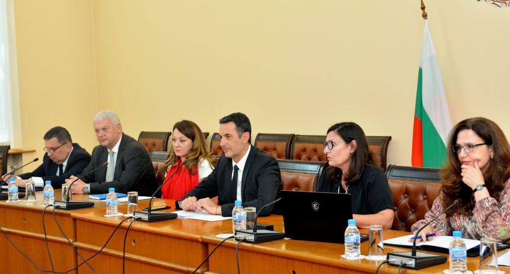 Sreshta G.Gvozdeikov EBRD 0