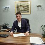Стоян Николов
