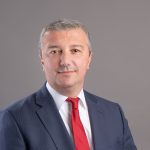 БСП няма да предложи на Нинова депутатско място, за да реши проблема с регистрацията за вота