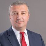 БСП ще подкрепи промените в закона, отнемащи правомощията на Радев в службите