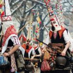Сурва