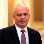 Нинова, Георги Свиленски, БСП