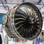 Rolls-Royce