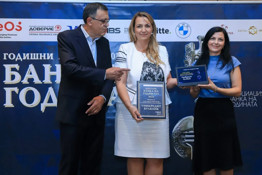 Tsvetanka Mintcheva 1024x683.jpg.wpt4 1737788 9b09f2ce21 5