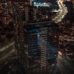 ОББ и Grand Hotel Millennium Sofia се включват в световната инициатива „Часът на Земята“