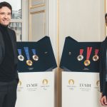 луксозните марки