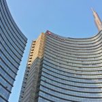 Уникредит Tower, нетна печалба за разпределяне