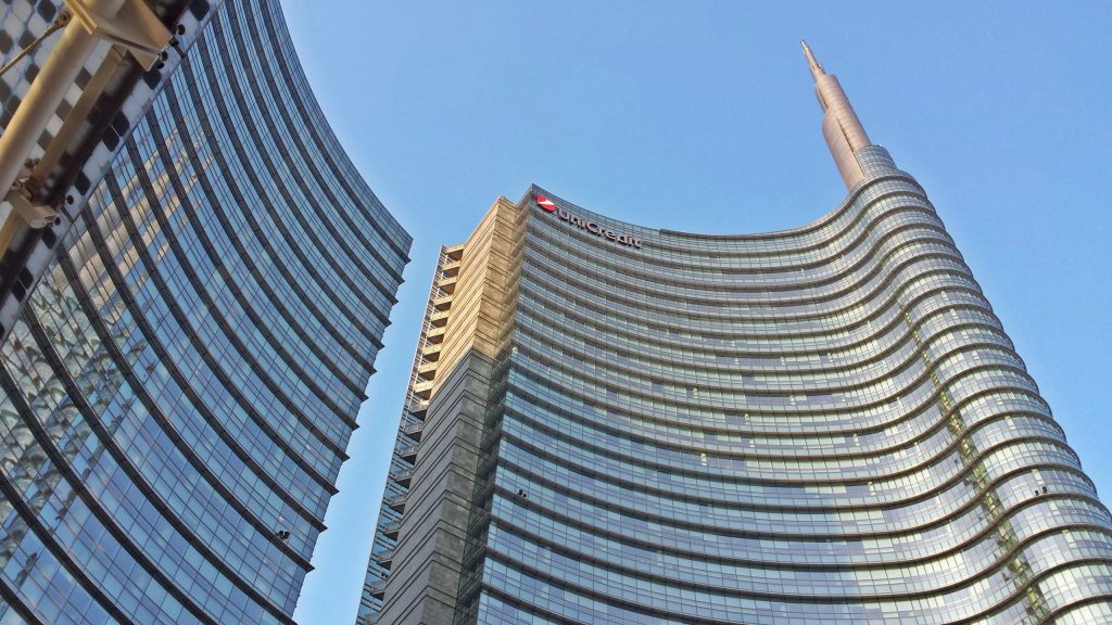 UniCredit Tower 2 scaled 1
