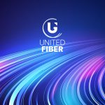 United Fiber