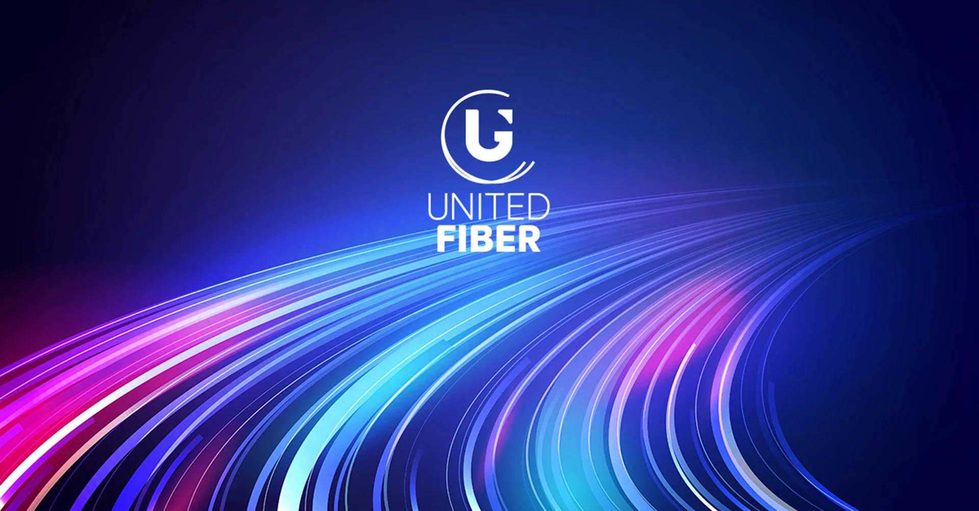 United Fiber