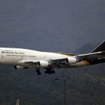 United_Parcel_Service_(UPS)