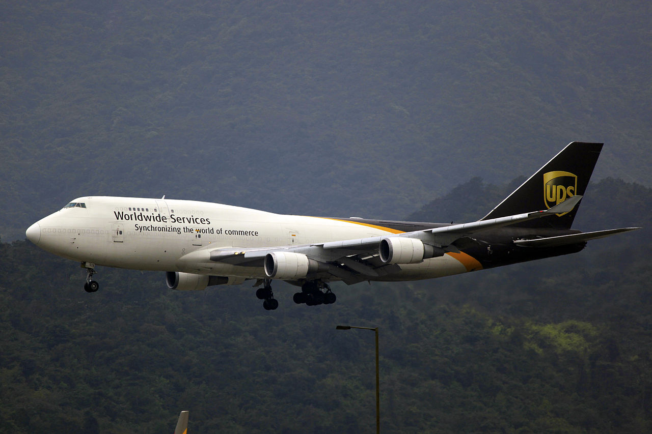 United_Parcel_Service_(UPS)