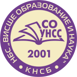 ВОН-КНСБ