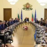 За спортистите, класирани до осмо място на Олимпиадата, ще има премии, за златен медал - 250 000 лева