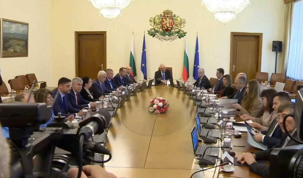 За спортистите, класирани до осмо място на Олимпиадата, ще има премии, за златен медал - 250 000 лева