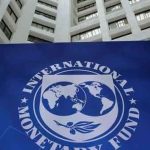 МВФ настоява Украйна да девалвира националната си валута