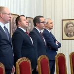 Възраждане