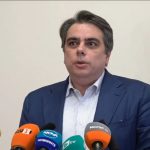 ПП-ДБ предлага в удължителния бюджет еднократна индексация на доходите в размер на инфлацията към 31 декември