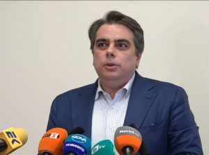 ПП-ДБ предлага в удължителния бюджет еднократна индексация на доходите в размер на инфлацията към 31 декември