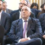 Управленската програма на ГЕРБ-СДС е съсредоточена върху конкретни мерки във всички сектори