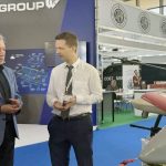 министър Росен Карадимов и Борислав Бухов