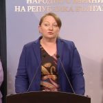 ГЕРБ-СДС ще се отзове на поканата за среща на ПП-ДБ за декларацията