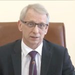 Николай Денков
