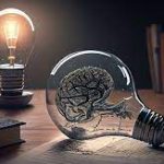правата върху интелектуалната собственост