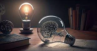 правата върху интелектуалната собственост