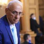 силви кирилов
