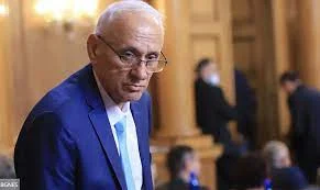 силви кирилов