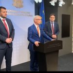 магнитски