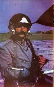 ден на авиацията
